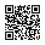 STM1403ATOQ6F QRCode