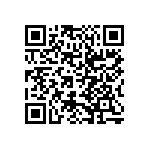 STM32F031E6Y6TR QRCode