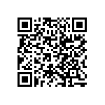 STM32F031F6P6TR QRCode