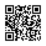 STM32F038C6T7 QRCode