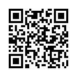 STM32F042C4T6 QRCode