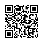 STM32F042C6U7 QRCode