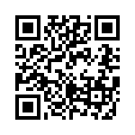 STM32F042F4P6 QRCode