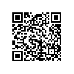 STM32F042F6P6TR QRCode