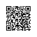 STM32F042T6Y6TR QRCode