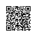 STM32F048T6Y6TR QRCode