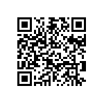 STM32F051C8U6TR QRCode