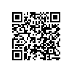 STM32F051K4T6TR QRCode