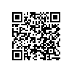 STM32F051K4U6TR QRCode