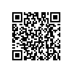 STM32F051K6U6TR QRCode