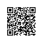 STM32F051K8T6TR QRCode