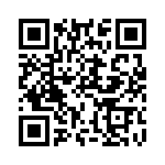 STM32F051R8H6 QRCode