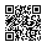 STM32F051R8T7 QRCode