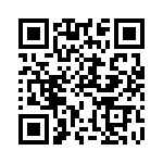 STM32F071CBT7 QRCode