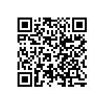 STM32F071RBT7TR QRCode