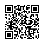 STM32F072CBT6 QRCode