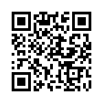 STM32F072CBU7 QRCode