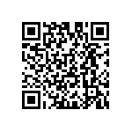 STM32F078RBH7TR QRCode