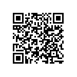 STM32F091CBT6TR QRCode