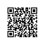 STM32F091CCU7TR QRCode