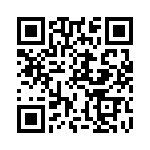 STM32F091RBT6 QRCode