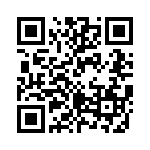 STM32F091RCH7 QRCode