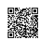 STM32F091VCT7TR QRCode