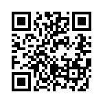 STM32F098CCT7 QRCode