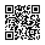 STM32F100CBT7B QRCode