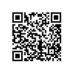 STM32F100R6T6BTR QRCode