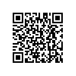 STM32F100RDT6BTR QRCode