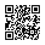 STM32F100ZCT6B QRCode