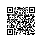 STM32F101R8T6TR QRCode