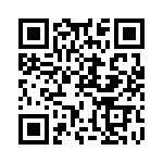 STM32F101T6U6 QRCode