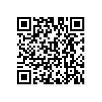 STM32F101VFT6TR QRCode