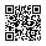 STM32F101VGT6 QRCode