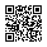 STM32F103CBU6 QRCode