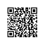 STM32F103CBU6TR QRCode