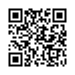 STM32F103R6H6A QRCode