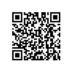 STM32F103R8H6TR QRCode