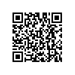 STM32F103R8T7TR QRCode