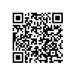 STM32F103RBH6TR QRCode