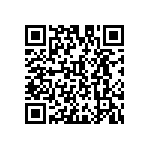 STM32F103VDH6TR QRCode