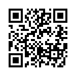 STM32F103VET7 QRCode