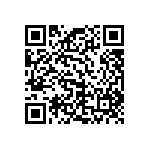 STM32F103VET7TR QRCode