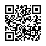 STM32F103VFT6 QRCode