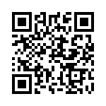 STM32F103VFT7 QRCode