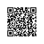 STM32F103ZCT7TR QRCode