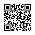 STM32F103ZFH6 QRCode