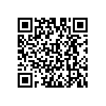 STM32F103ZGH6TR QRCode